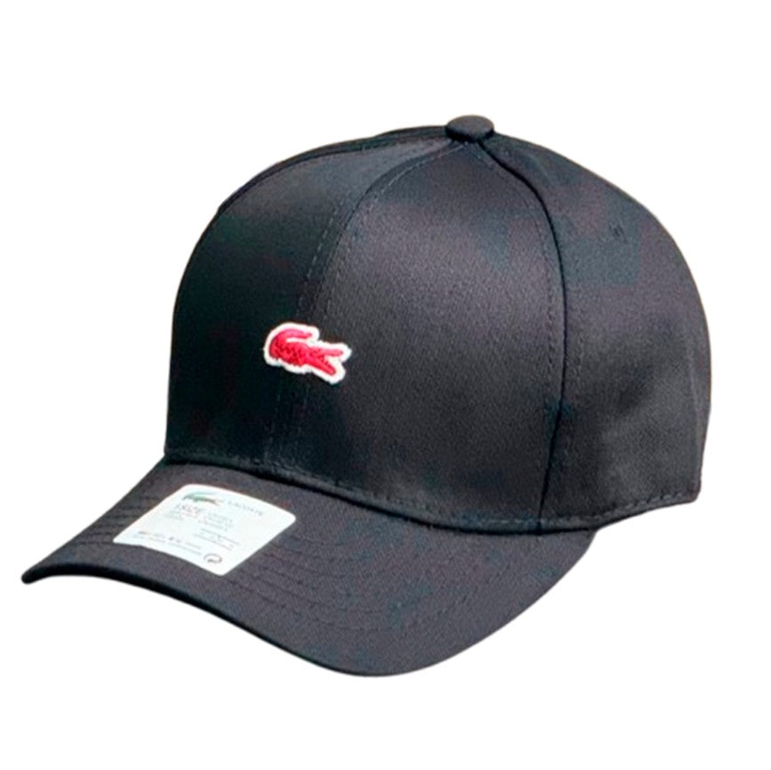 GORRA LACOSTE
