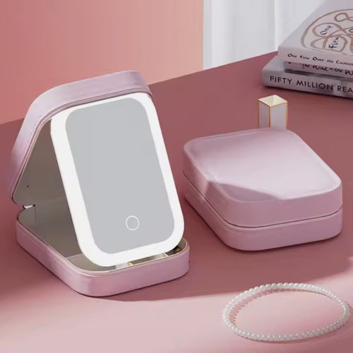 NUEVA COSMÉTIQUERA DE LUJO