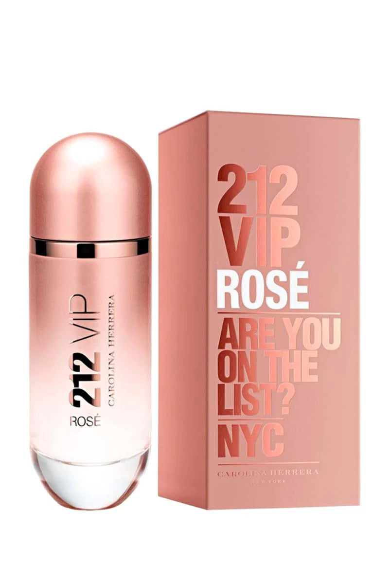 NUEVO COMBO X3 DE PERFUMES: GOOD GIRL, COCO M
