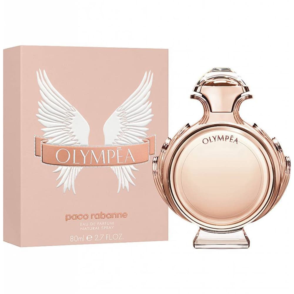 NUEVO COMBO X3 DE PERFUMES: GOOD GIRL, COCO M